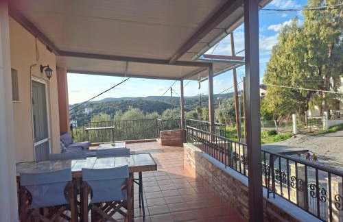 Sofia's pottery house - Foto 36