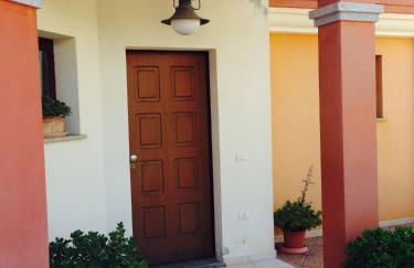 Villa Aurora - Foto 1