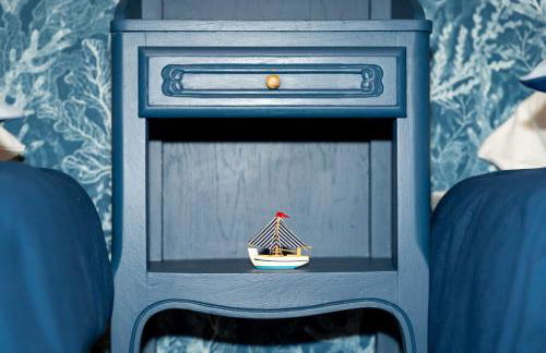 La Cabane du Pêcheur - Foto 29