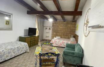 Villa Joseph - Foto 8