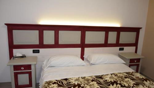 Cozy apartment in Romano D'ezzelino 45 m² with secured garden - Foto 2