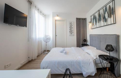 Dolmen Adrien 2 - Foto 6