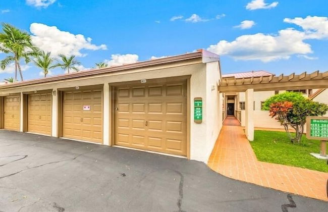 Big Island Keauhou Gardens 2 Bedroom Condo - Foto 42