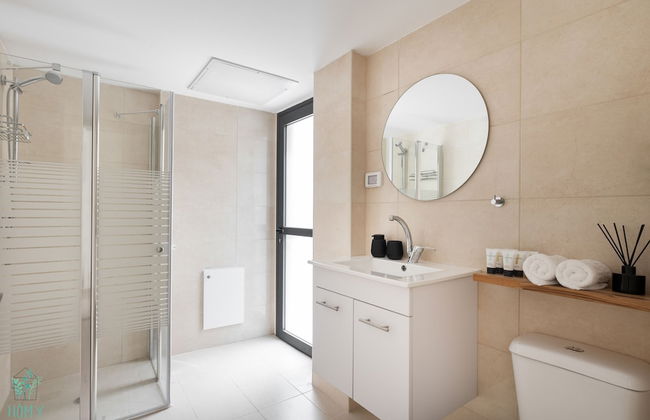 Mate ALMA - By HOMY - Foto 39