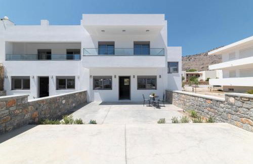 Aegean Treasure Pefkos - Foto 1