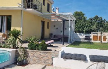 Villa Korta Regina - Foto 7