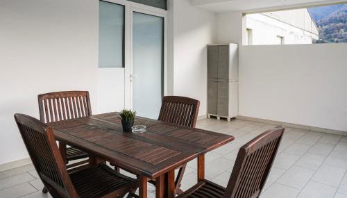 Appartamento Prada - Foto 2