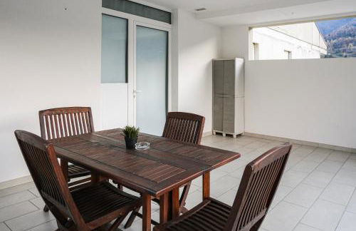 Appartamento Prada - Foto 2