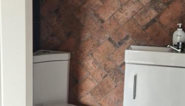 Like Your Own Private Hotel - Foto 2