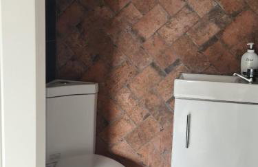 Like Your Own Private Hotel - Foto 2