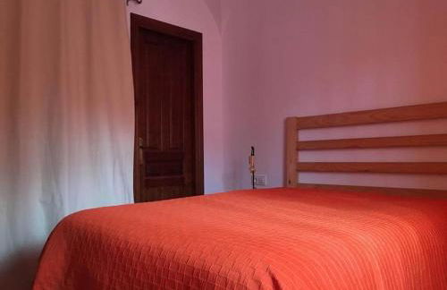 CASA RURAL LOS ALTOS - Foto 20