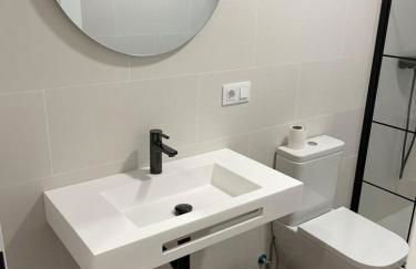 Apartamentos Molinos - Photo 8