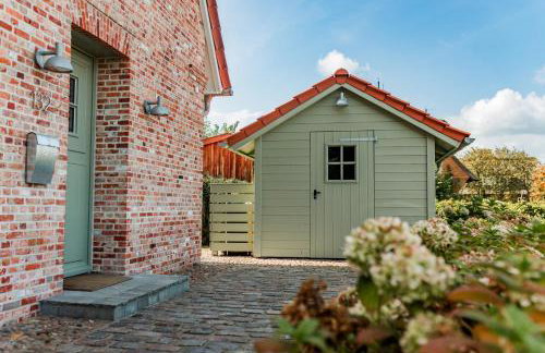 Landhaus John - Foto 46