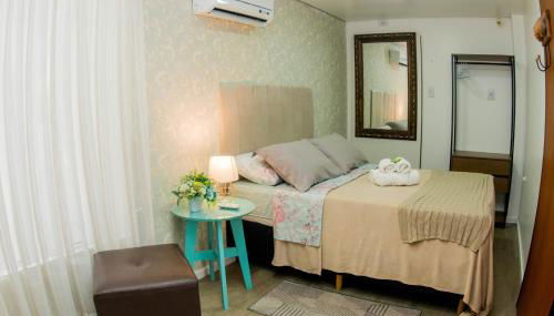 Casa container - Photo 5, towels