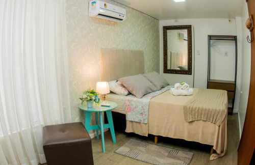 Casa container - Foto 5