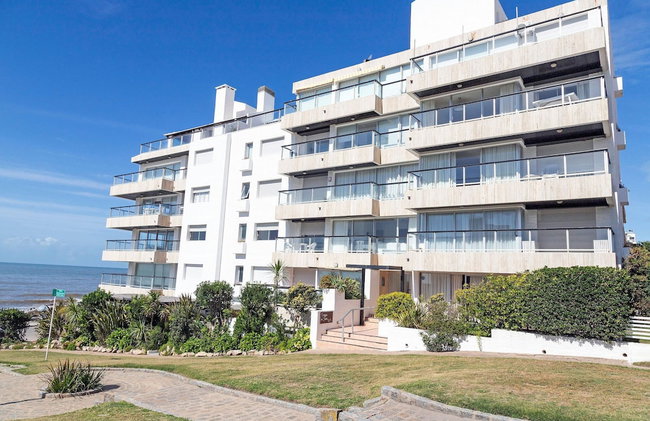 Oceana Suites Terrazas del Faro - Foto 41