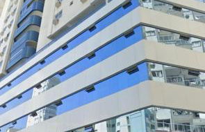 Apto Bom Bonito e Barato - Foto 1