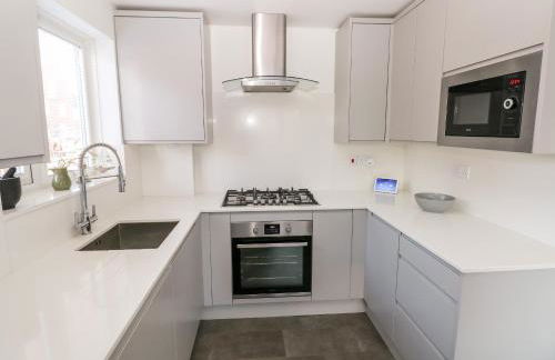 12 Clos Yr Wylan - Foto 14