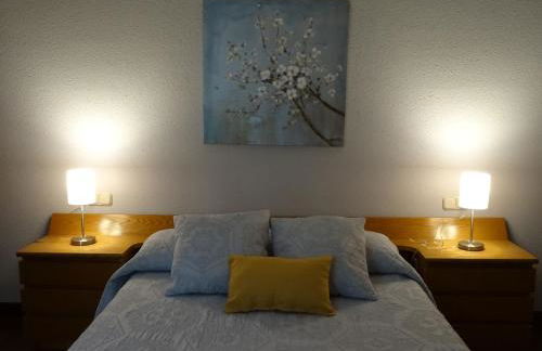 Duplex Frain - Foto 20