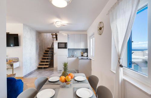 Villa Luka - Foto 26