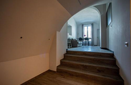 La Dimora del Glicine - Foto 28