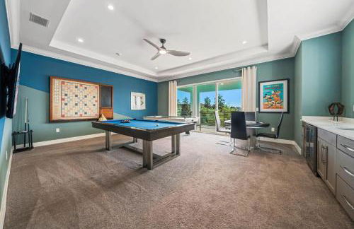 Tranquility at Bear's Den - Foto 52