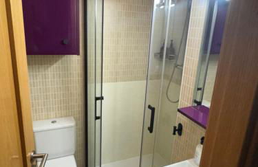 Piso con jardín en Liencres - Foto 17