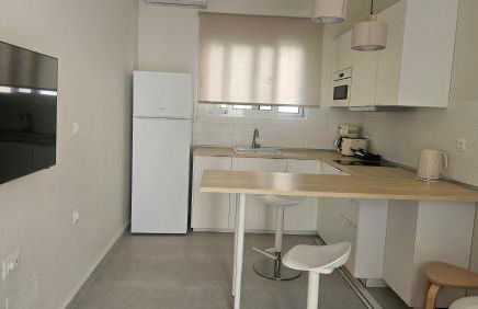 OASIS Central 007 - Foto 13