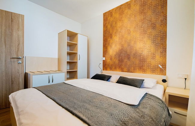 Apartments Banonia - Sunset - Foto 3