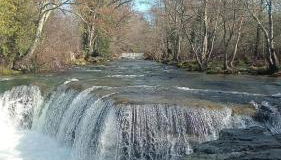 Pure Mountain - Serra da Estrela - Foto 5