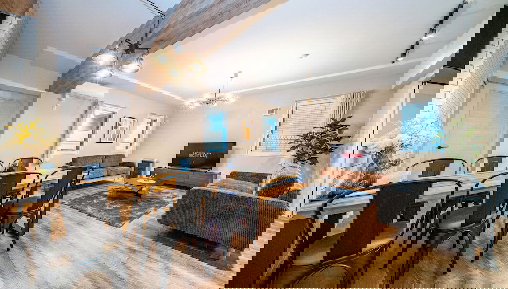 ZABO HILLS 201 - Foto 1, Imagen principal