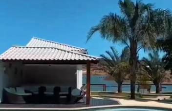 Búzios Mansion Canal Area - Foto 1