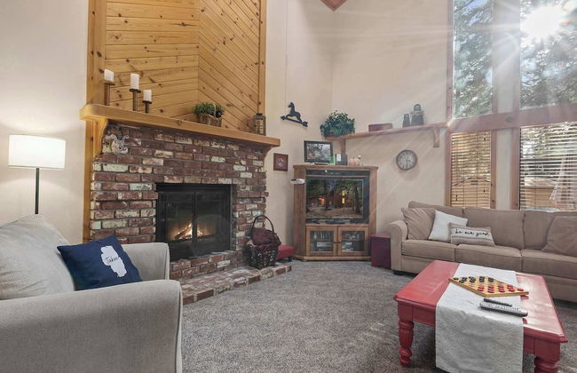 Sundance Foosball Table, Bbq, Near West Beach - Photo 16