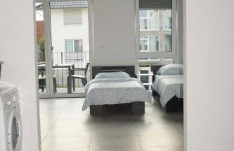 Freundliche Ferienwohnung in Bielefeld Senne - Foto 15