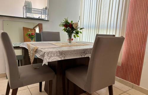 Só 1 Quarto Belle Nature - Foto 9