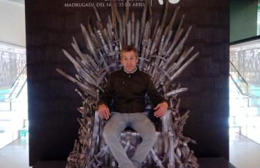 K2 Jabata Spa Bienestar - Photo 30