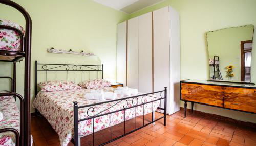 Casa Vacanze Garofoli - Foto 3