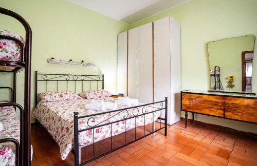 Casa Vacanze Garofoli - Foto 3