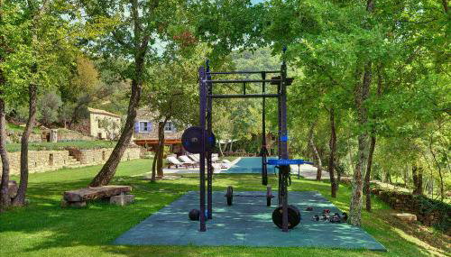 Villa Torrecorta - Foto 3