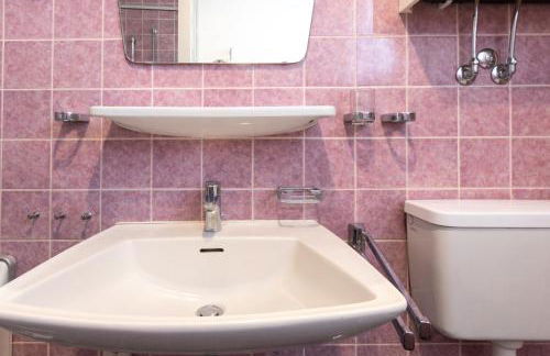 Monteurwohnung für 6 Personen in zentraler Lage - Foto 7