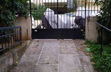 Home sweet home - Foto 37