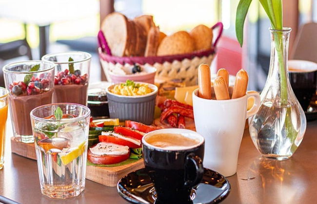 Holiday Home in Niechorze Near Baltic Beach - Photo 23