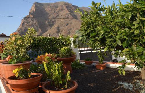 Casa Maestro Agustin 1 - Foto 46