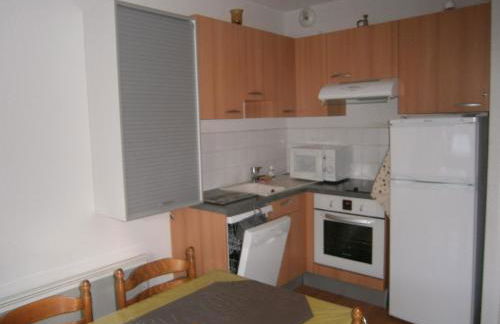 31 avenue GEORGES CLEMENCEAU - Foto 8