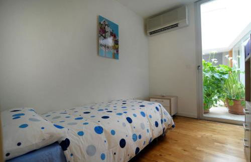 La Casa del Limonero - Foto 19