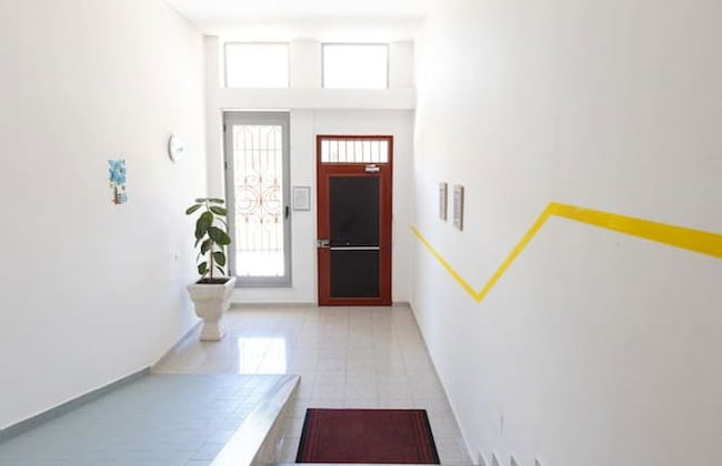 The Blue Apartment in Vlor - Foto 29