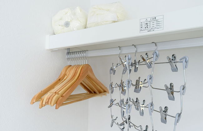 Sakura 93 - Photo 67