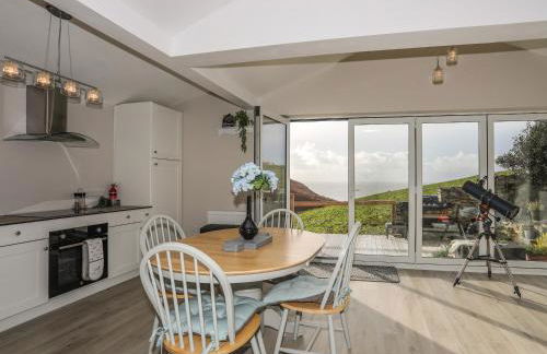 Bryn Y Mor - Foto 10