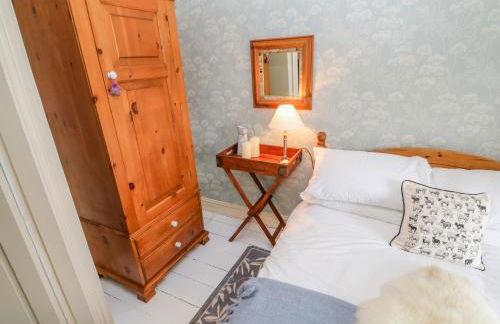 High House - Foto 22