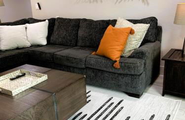 #1 Island Hideaway PICK ME!!! - Foto 60